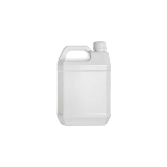 capacity customization example image