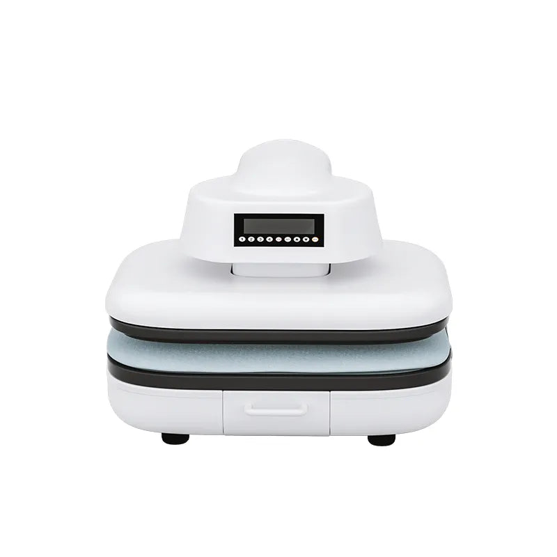 ch2352 heat presser product image 1