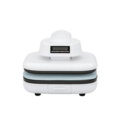 ch2352 heat presser product image 1