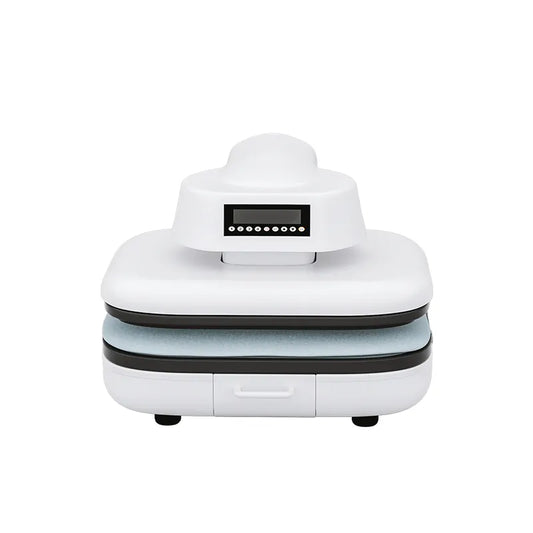 ch2352 heat presser product image 1