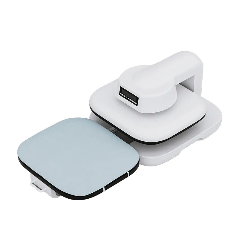 ch2352 heat presser product image 2