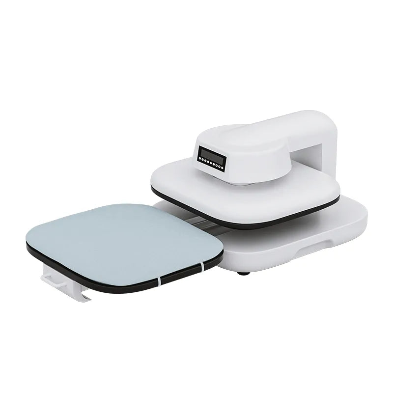 ch2352 heat presser product image 3