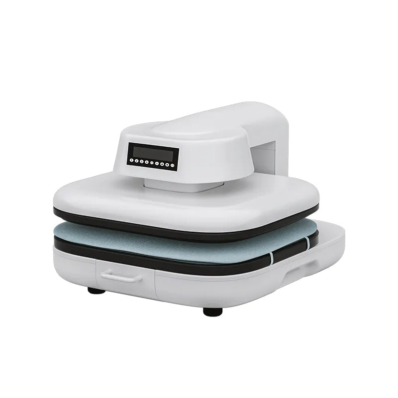 ch2352 heat presser product image 4