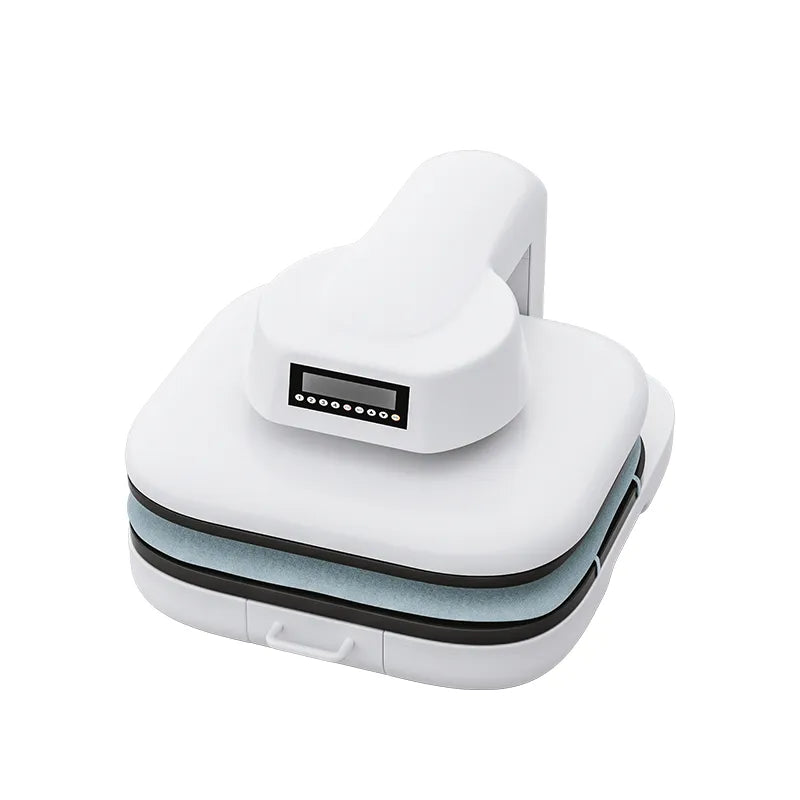 ch2352 heat presser product image 5