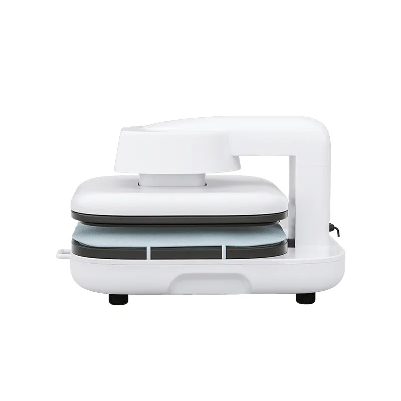 ch2352 heat presser product image 6