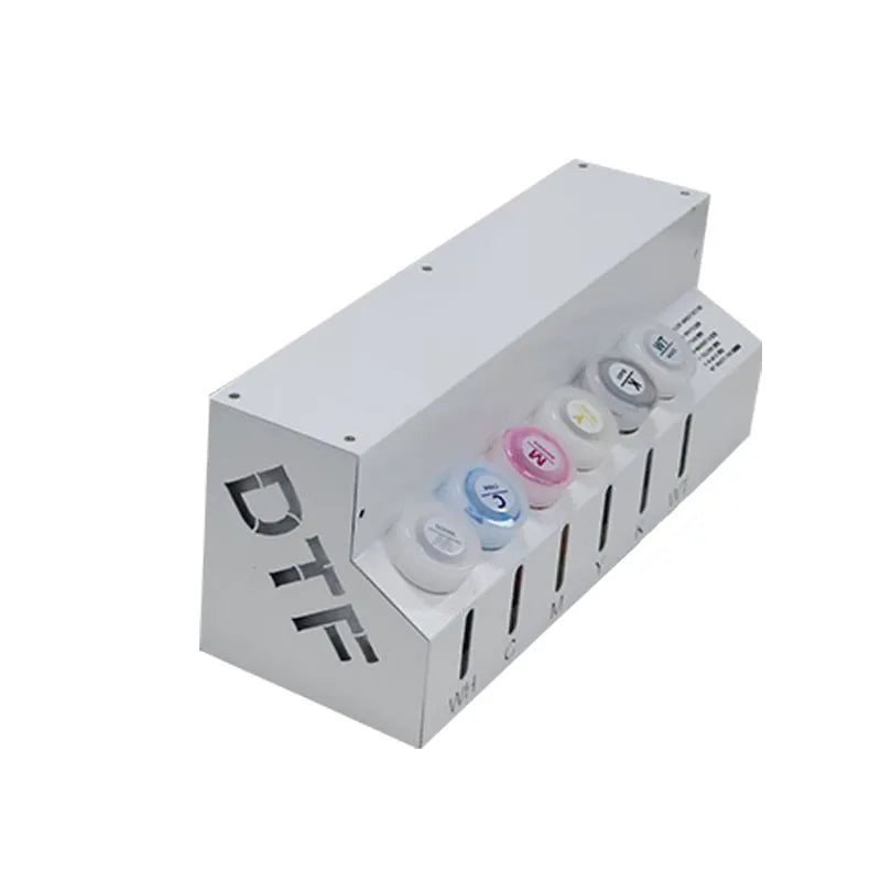 ci8050 continuous ink supply system product image 2