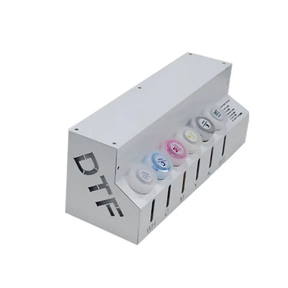 ci8050 continuous ink supply system product image 2