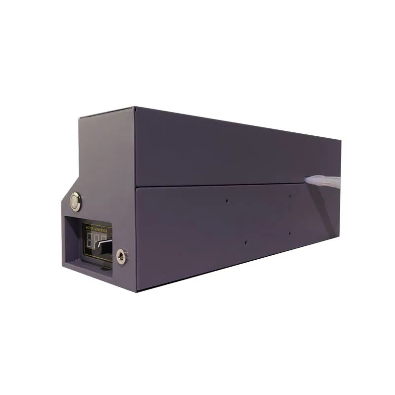 ci8050 continuous ink supply system product image 4