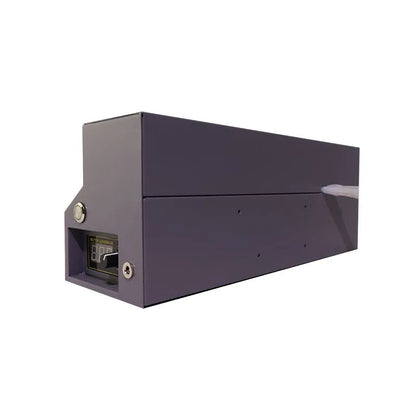 ci8050 continuous ink supply system product image 4