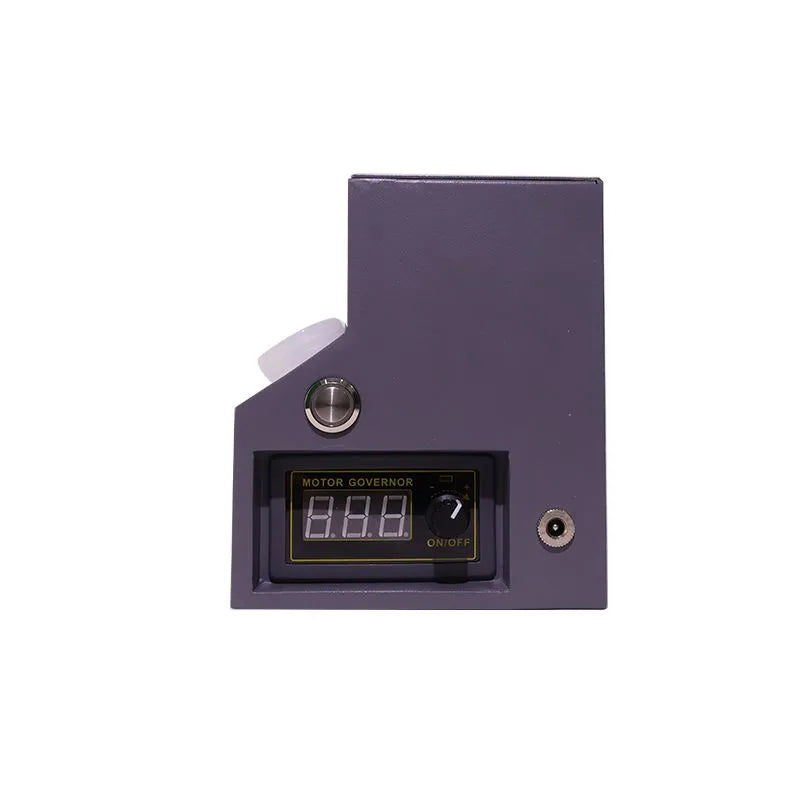 ci8050 continuous ink supply system product image 5