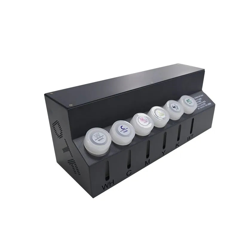 ci8050 continuous ink supply system product image 6