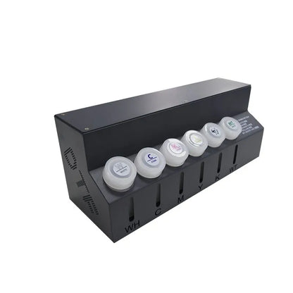 ci8050 continuous ink supply system product image 6