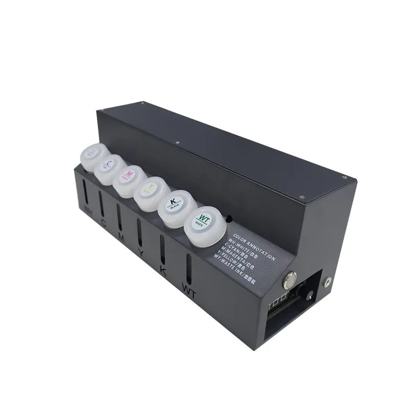 ci8050 continuous ink supply system product image 7