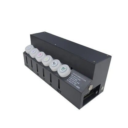 ci8050 continuous ink supply system product image 7