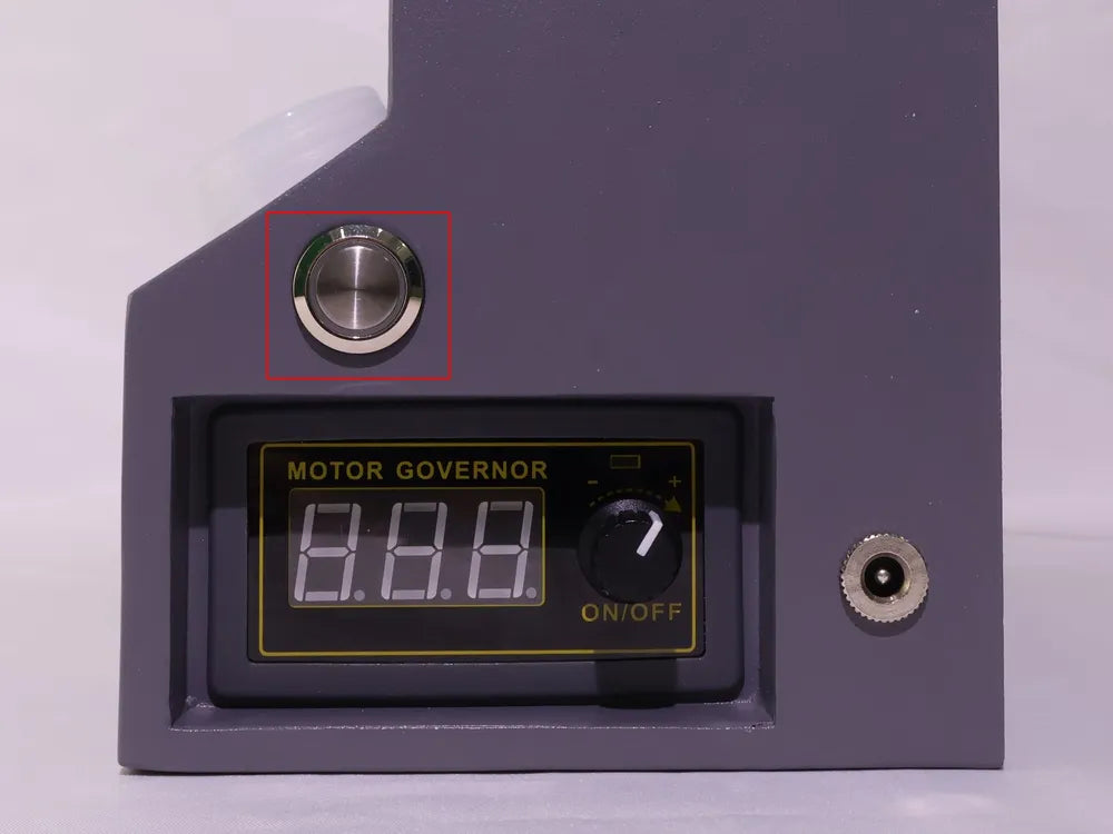 ci8050 power conditioner