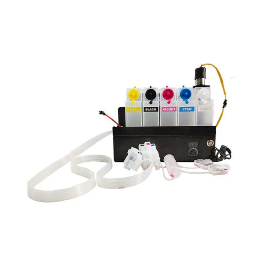 ci6c continuous ink supply system product image 1