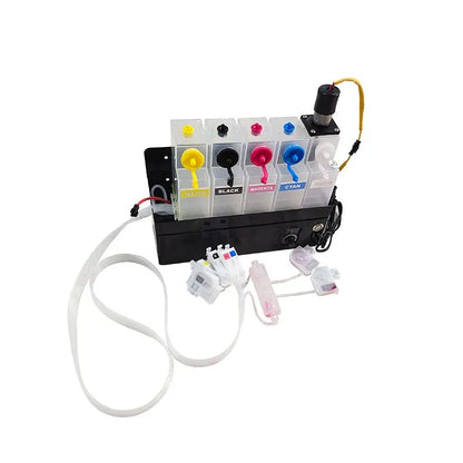 ci6c continuous ink supply system product image 3