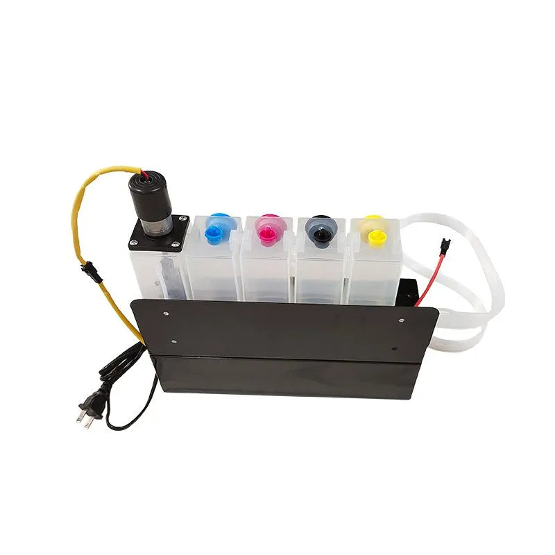 ci6c continuous ink supply system product image 4