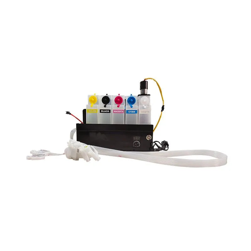 ci6c continuous ink supply system product image 7