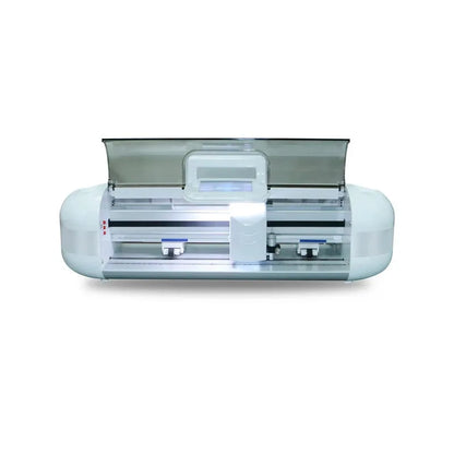 cp300 cutting plotter product image 1