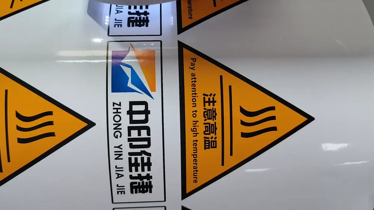 cp300 cutting plotter product video cover 1