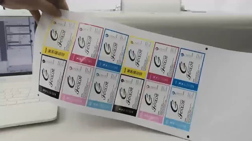 cp300 cutting plotter product video cover 2