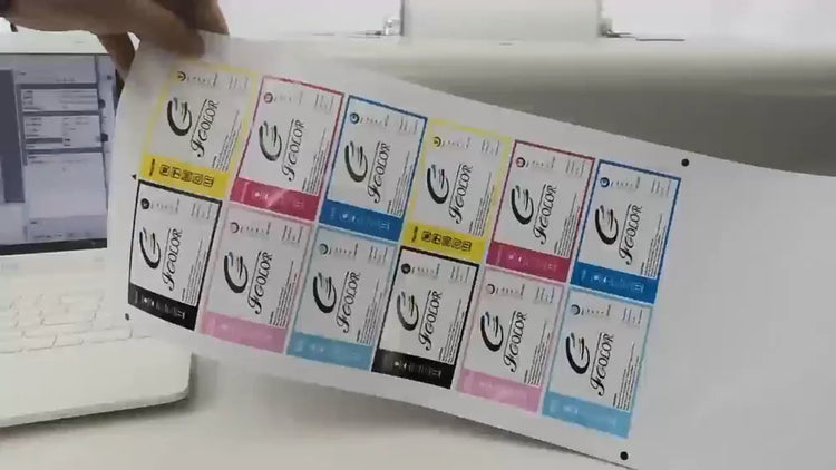 cp300 cutting plotter product video cover 2