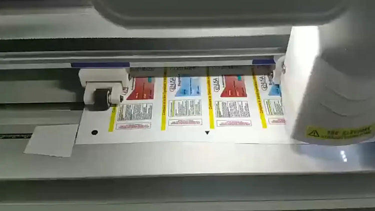 cp300 cutting plotter product video cover 3