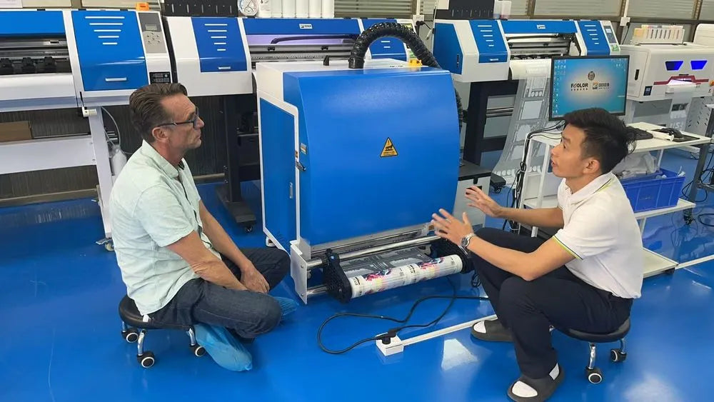 customers on-site photos 0