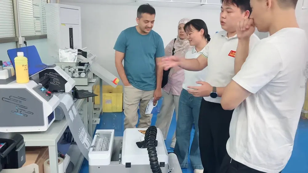 customers on-site photos 2