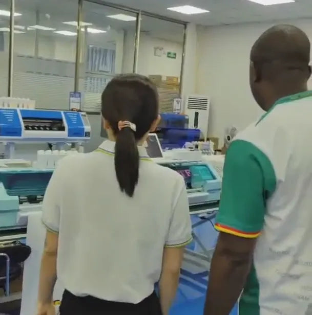 customers on-site photos 4