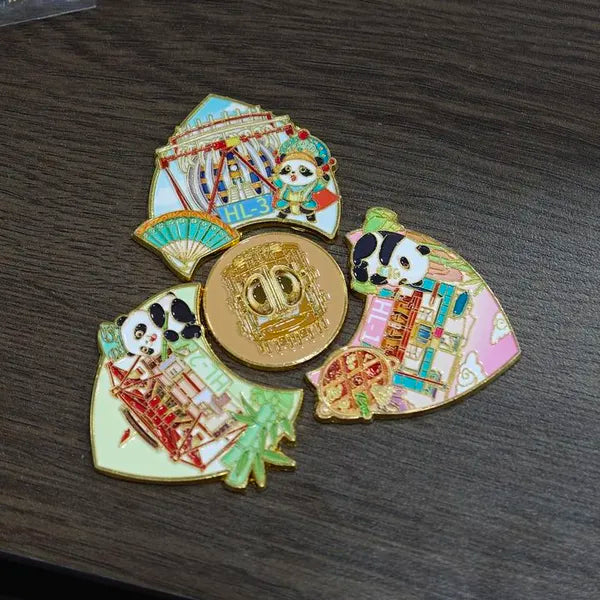 decorative board printing case photos