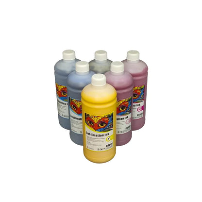 dsu01 sublimation ink product image 4