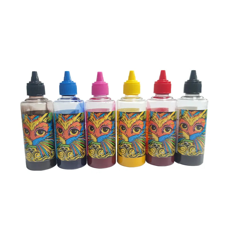 dsu01 sublimation ink product image 6