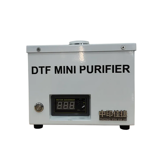 dt02 dtf oven smoke purifier product image 1