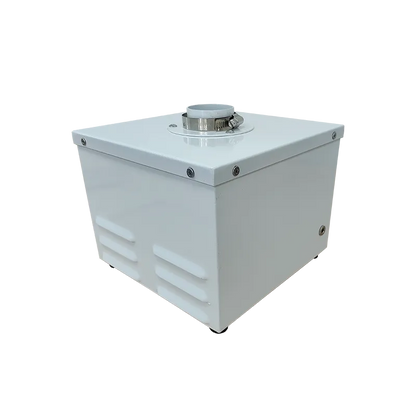 dt02 dtf oven smoke purifier product image 5