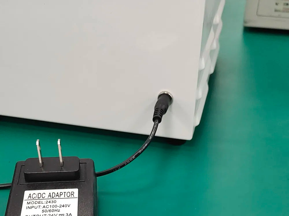 dt02 power connector