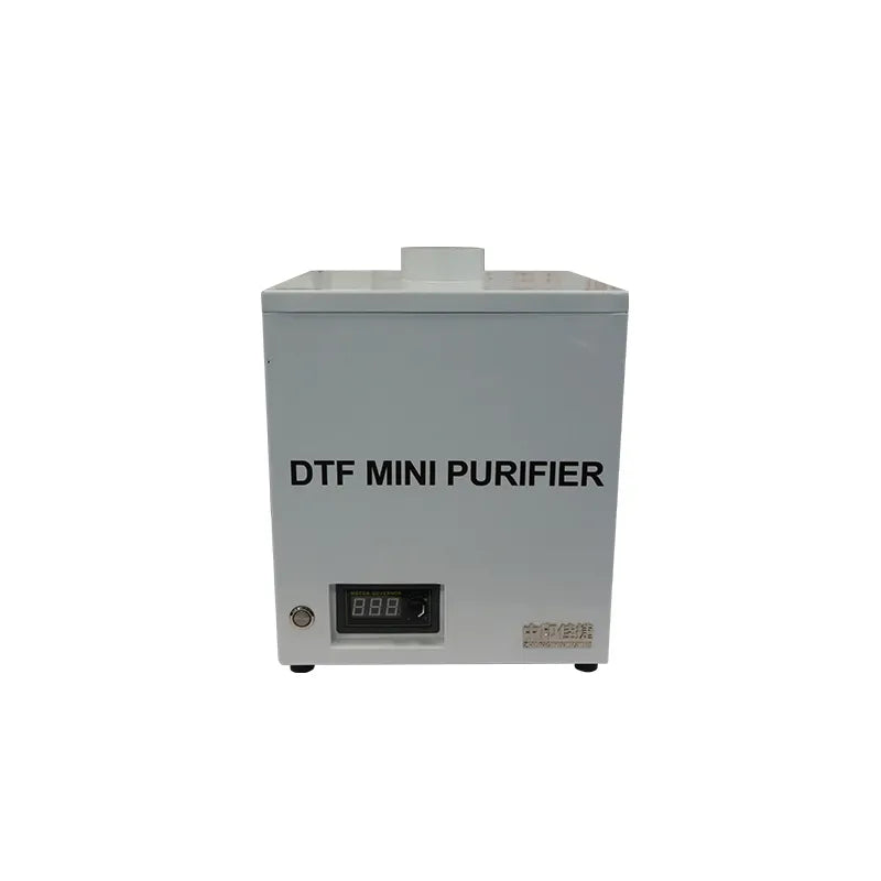 dt03 smoke purifier product image 1