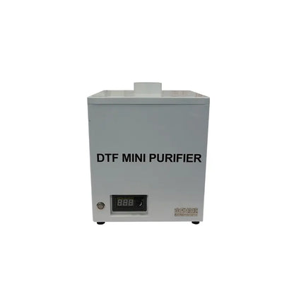 dt03 smoke purifier product image 1