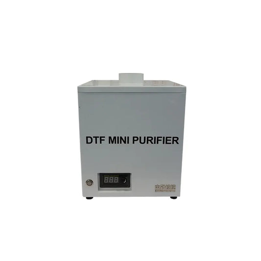 dt03 smoke purifier product image 1