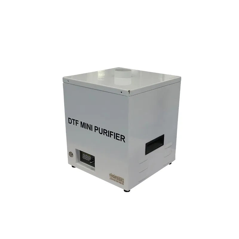 dt03 smoke purifier product image 2