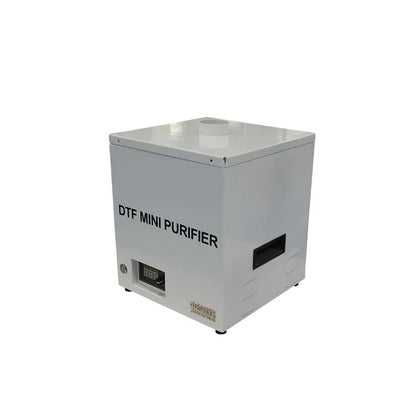 dt03 smoke purifier product image 2