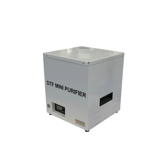 dt03 smoke purifier product image 2