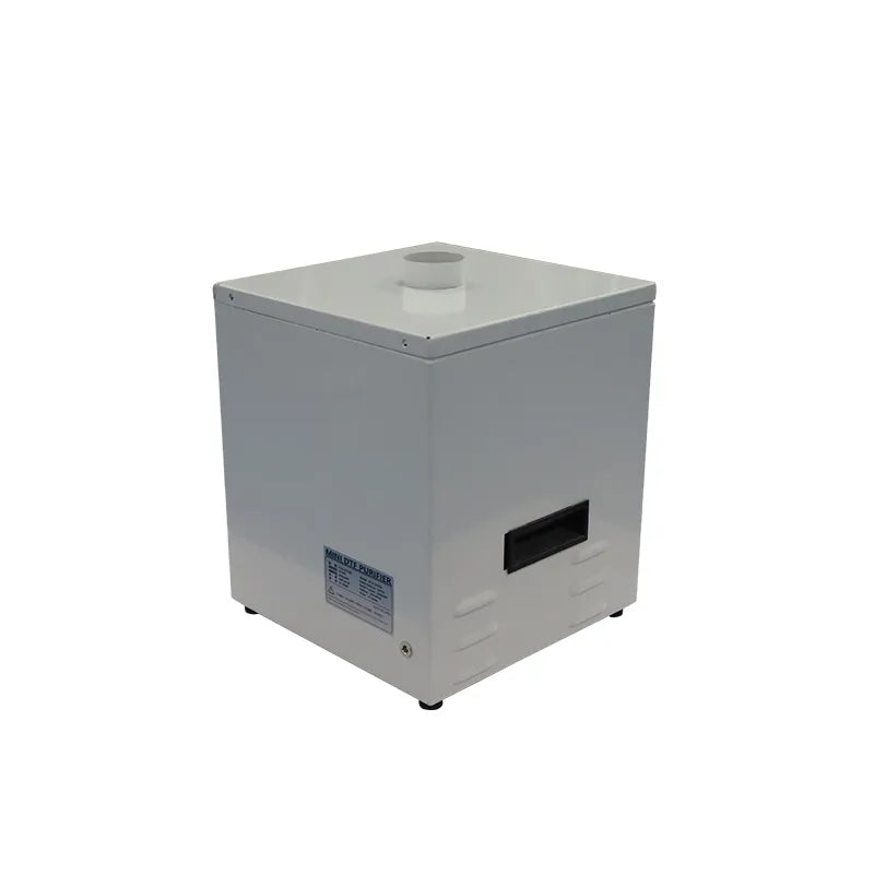 dt03 smoke purifier product image 3