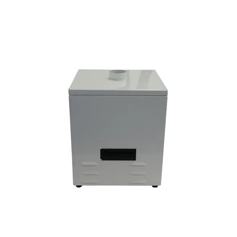 dt03 smoke purifier product image 4