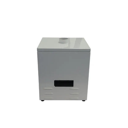 dt03 smoke purifier product image 4