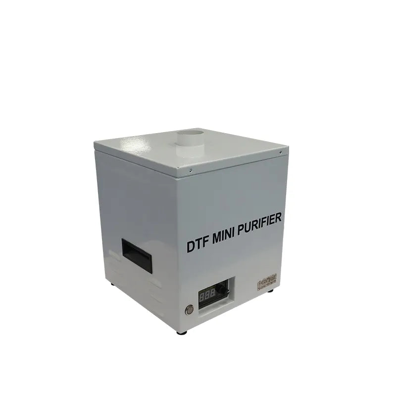 dt03 smoke purifier product image 5