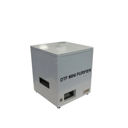dt03 smoke purifier product image 5