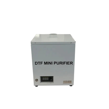 dt03 smoke purifier product image 6