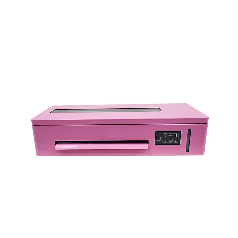 dtf18050r DTF Printer product image 1